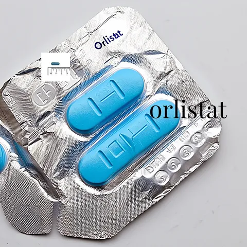 Orlistat precio farmacia del ahorro